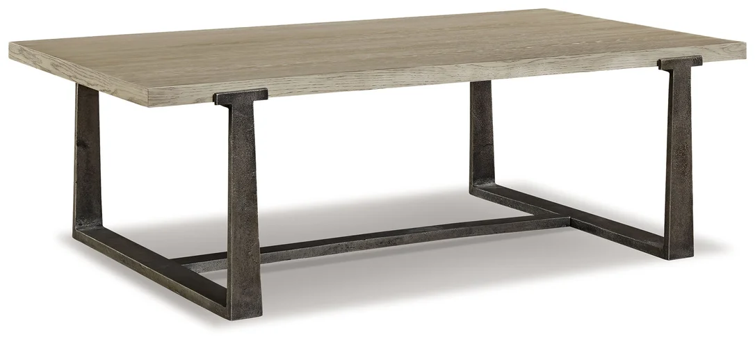 belfurniture12363090