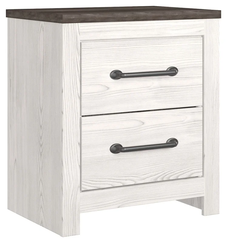 belfurniture12363253