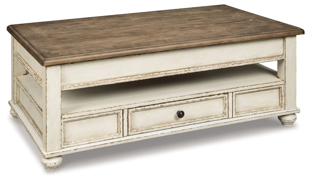belfurniture12363459