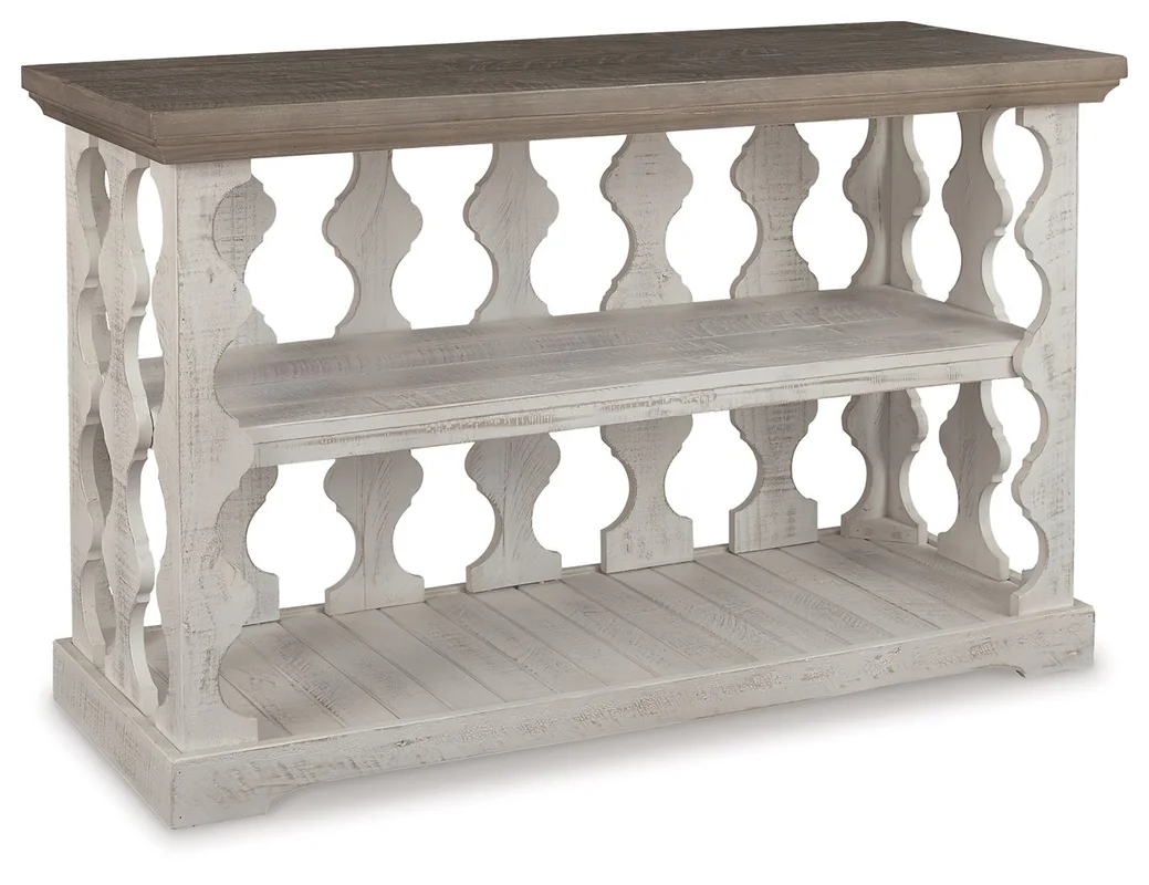 belfurniture12363551