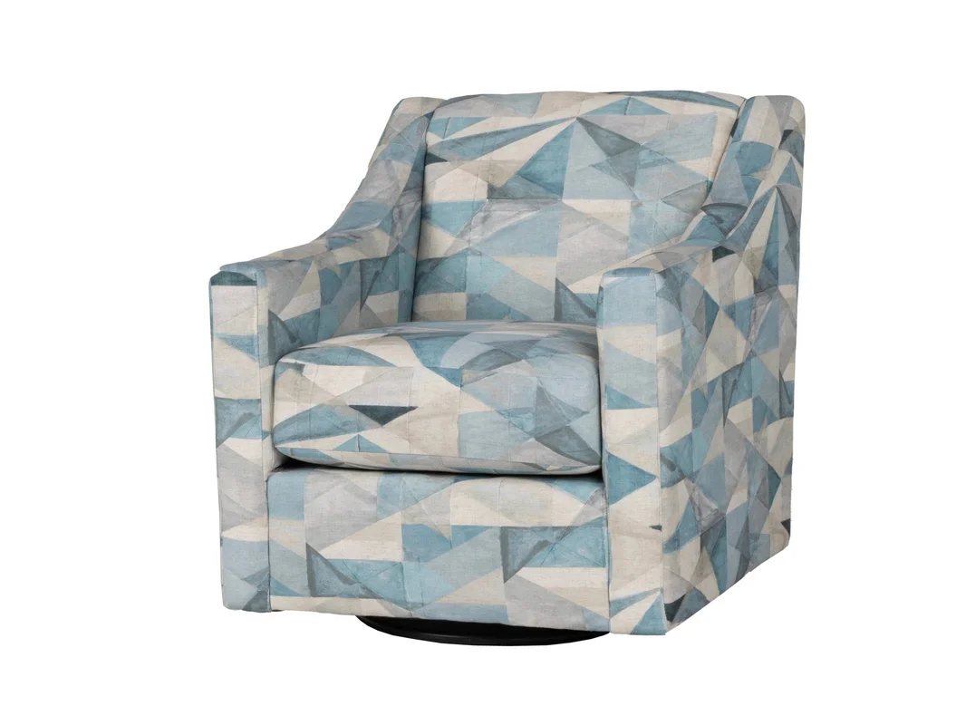 belfurniture12364570