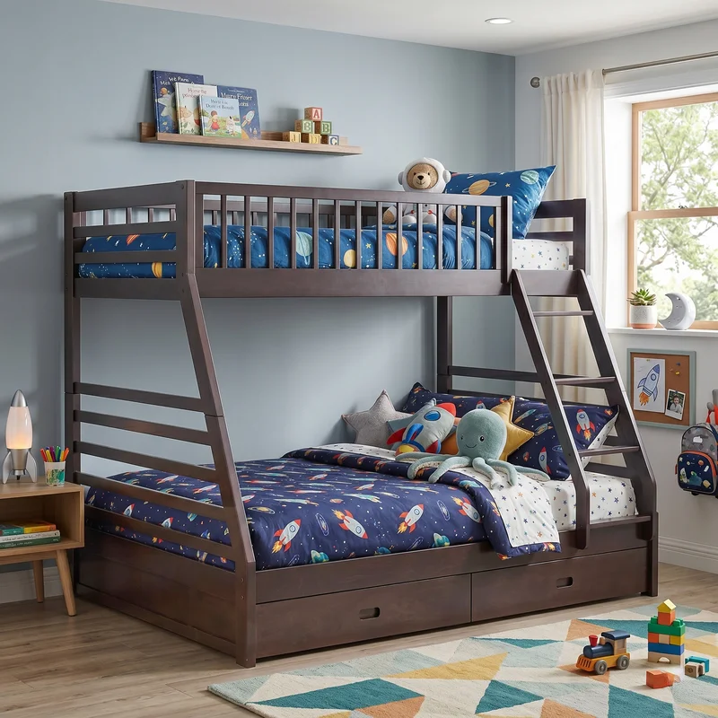 belfurniture12364800