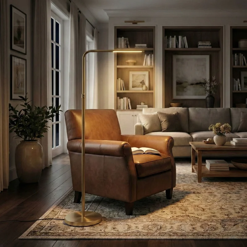belfurniture1236857
