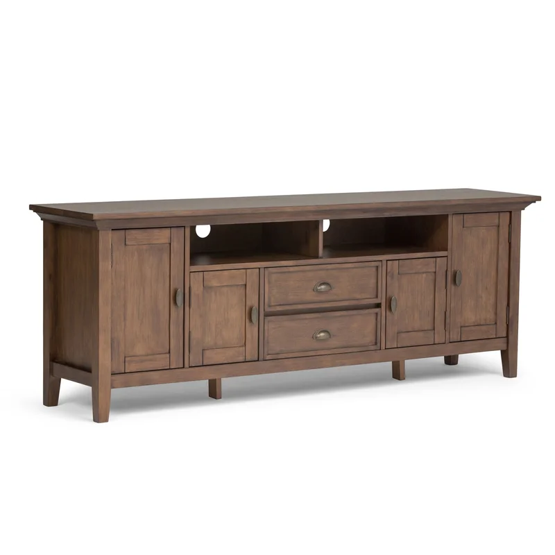 belfurniture1237277