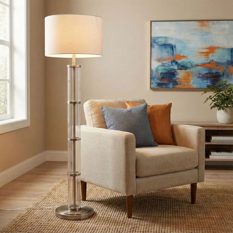 belfurniture1238121