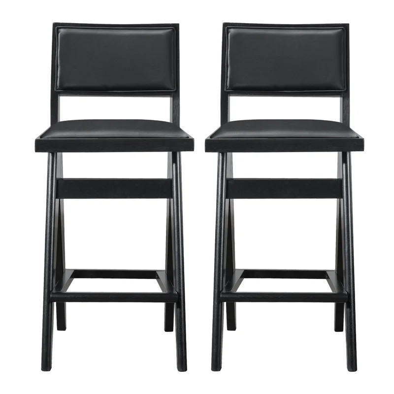 belfurniture1238803