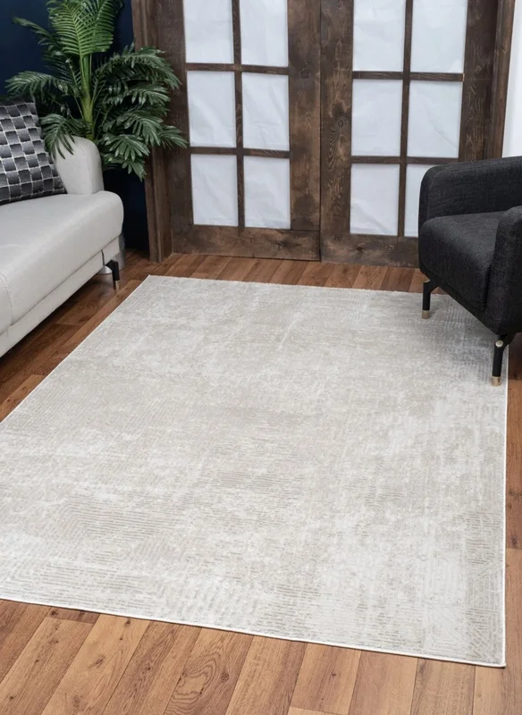 belfurniture1239065