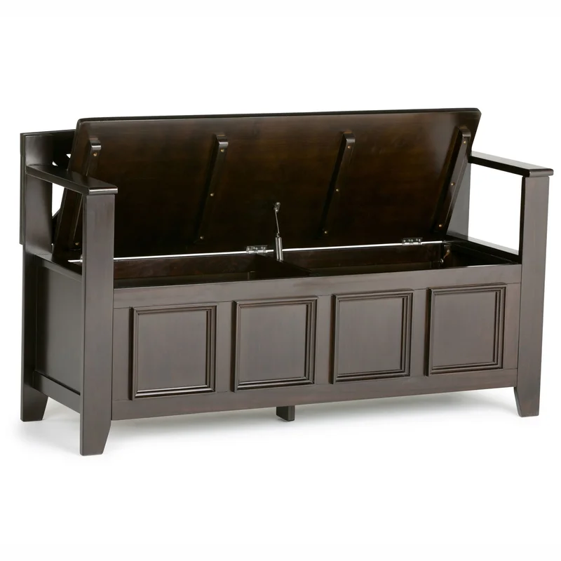 belfurniture1239287