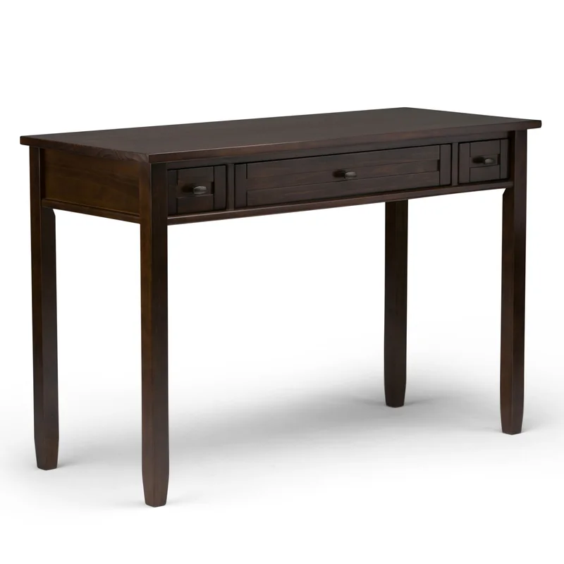 belfurniture1239356