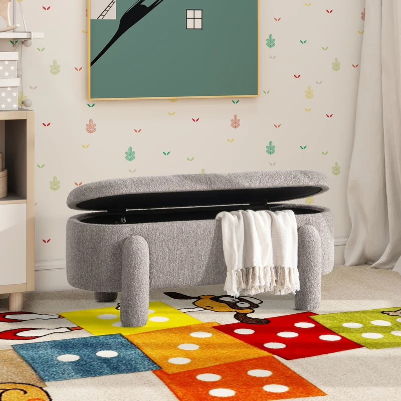 belfurniture1240141