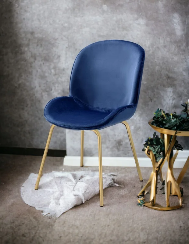 belfurniture1240421