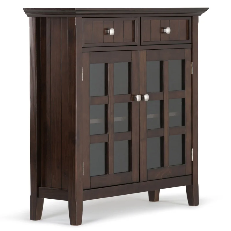 belfurniture1241018
