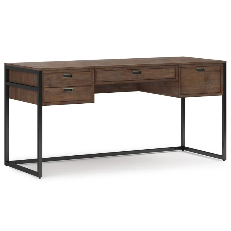 belfurniture1241240