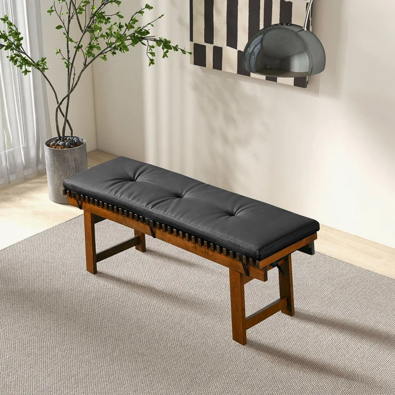 belfurniture1241447