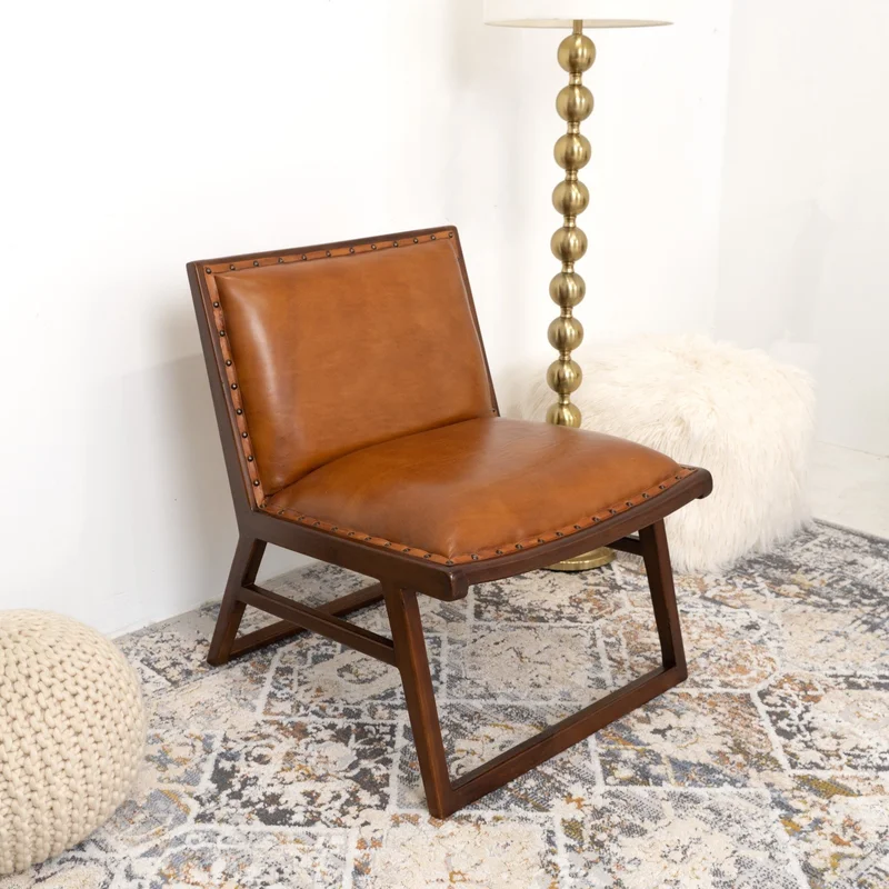 belfurniture1241521