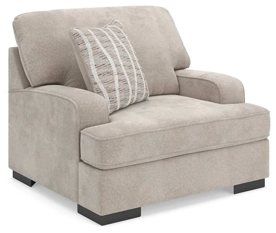 belfurniture1241788