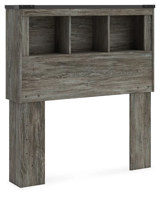 belfurniture1241803