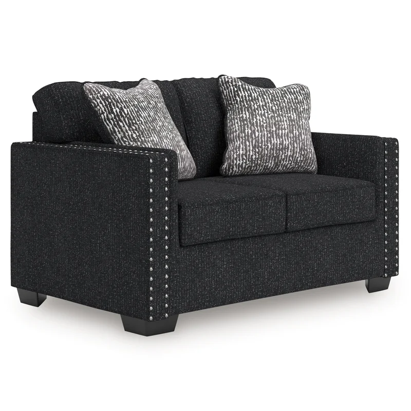 belfurniture1241839