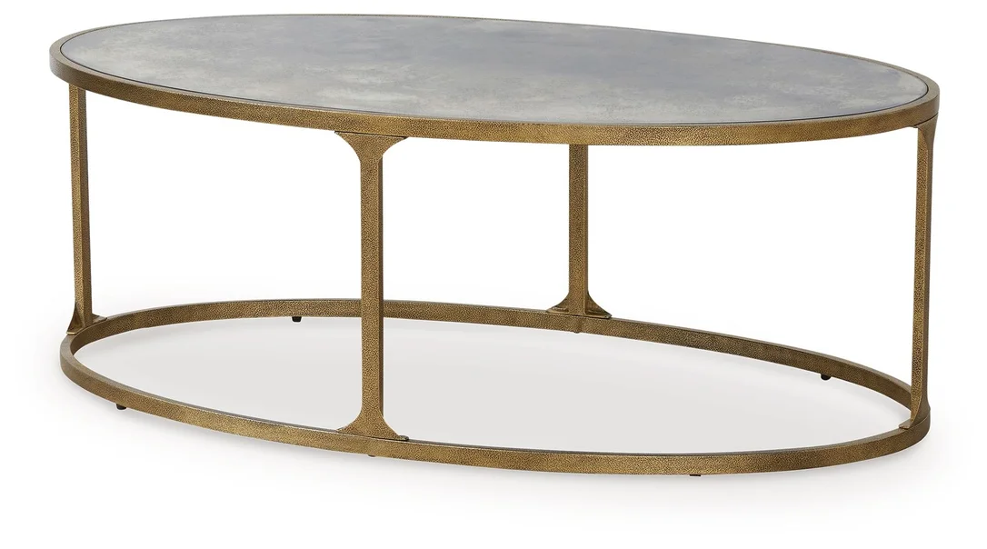 belfurniture1241995