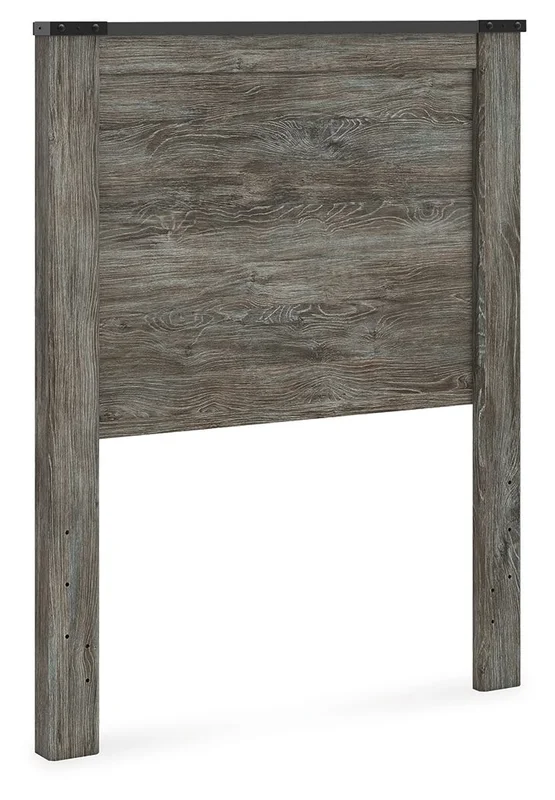 belfurniture1242078