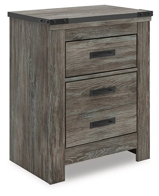 belfurniture1242095