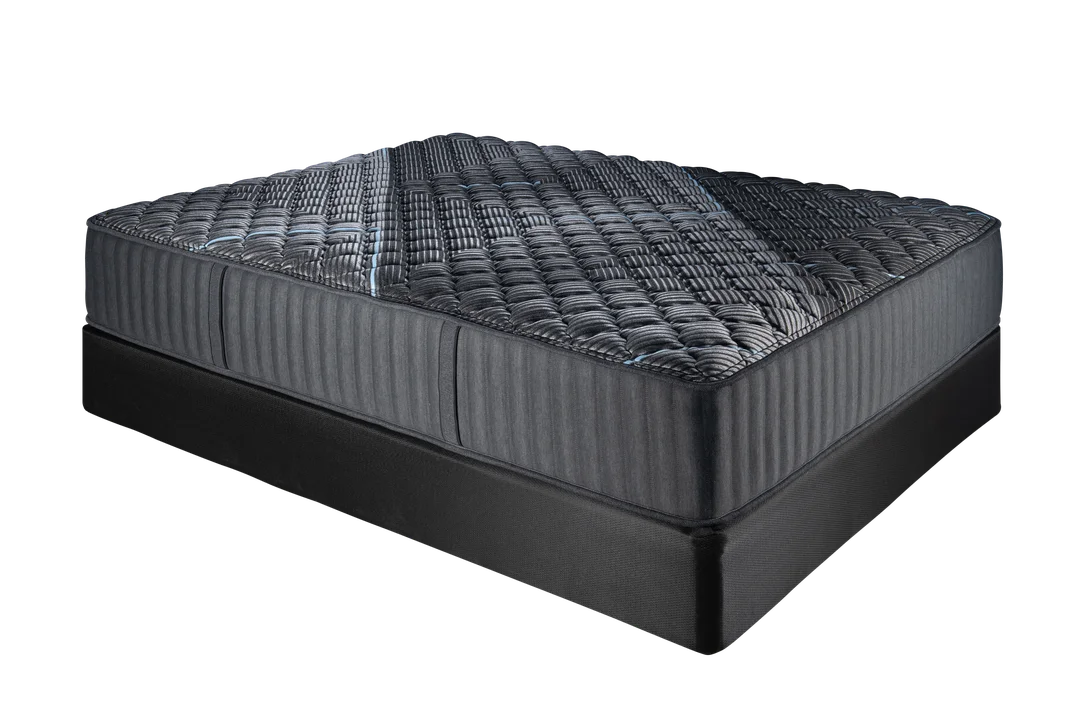 belfurniture1242157