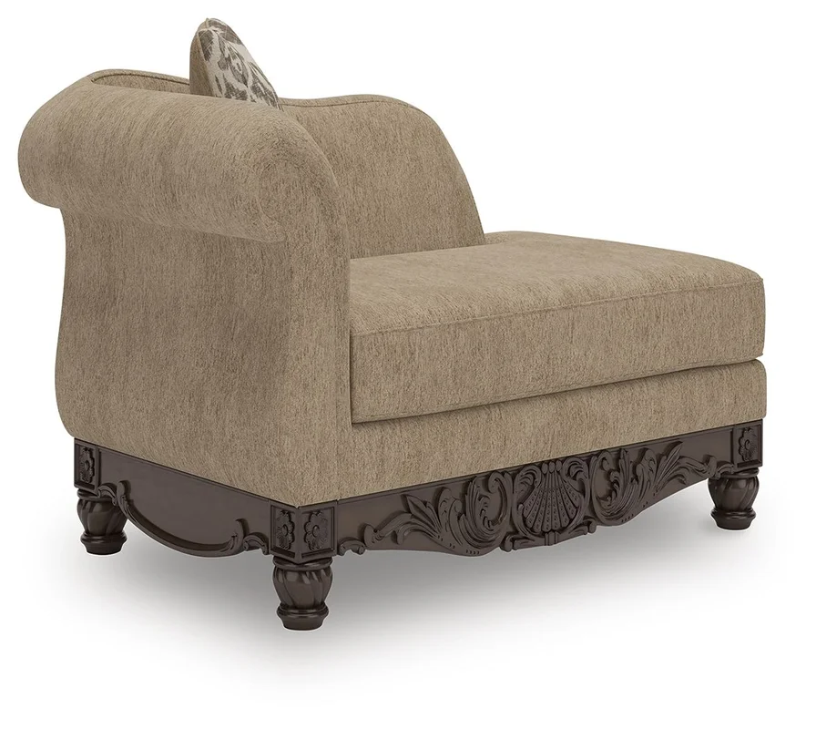 belfurniture1242590