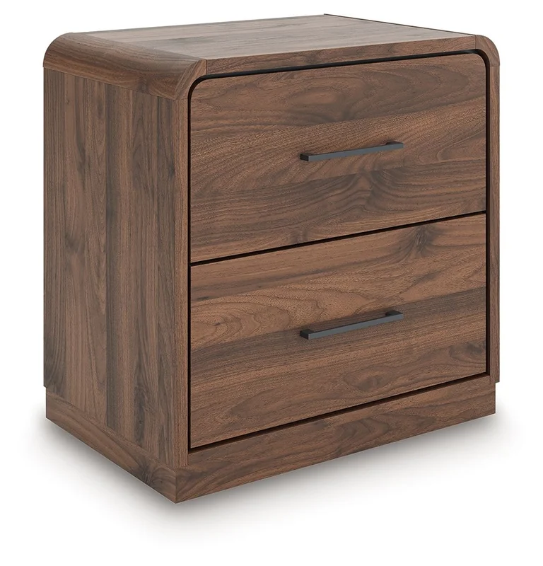 belfurniture1242636