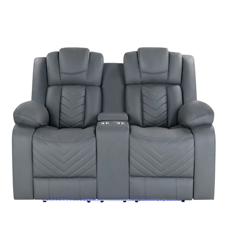 belfurniture1243075