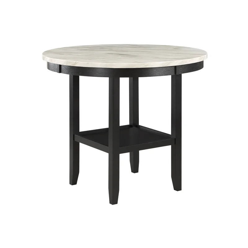 belfurniture1243179
