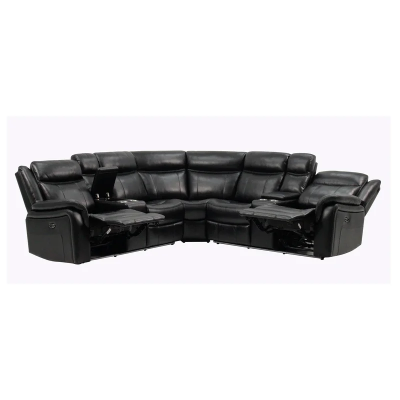 belfurniture1243280
