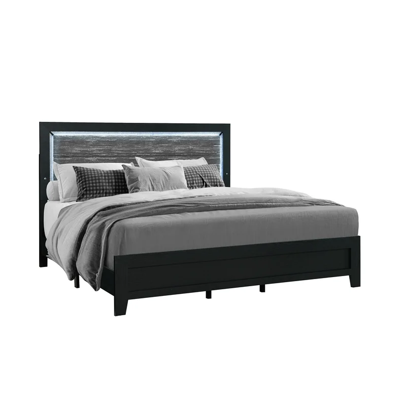 belfurniture1243433