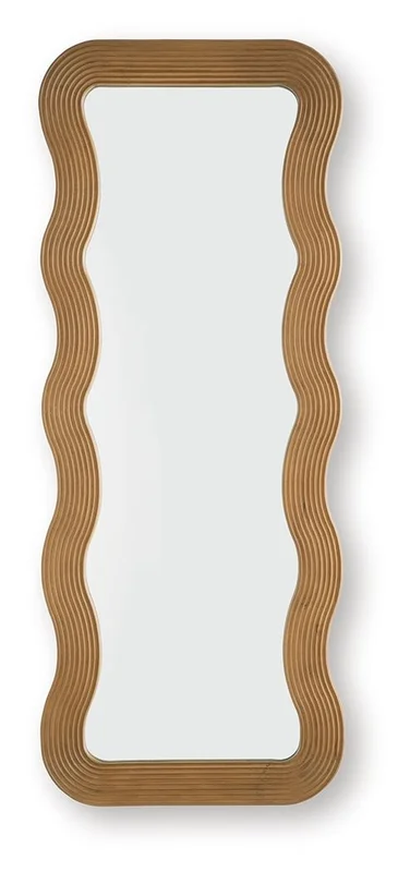 belfurniture1243910