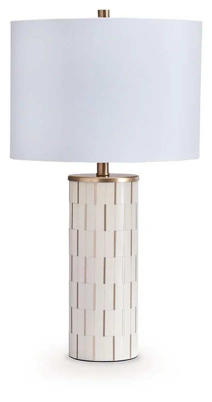 belfurniture1244273