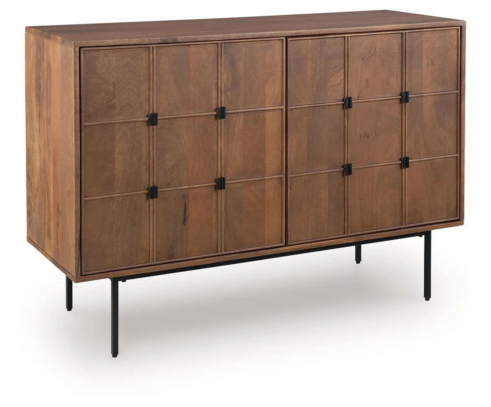 belfurniture1244655