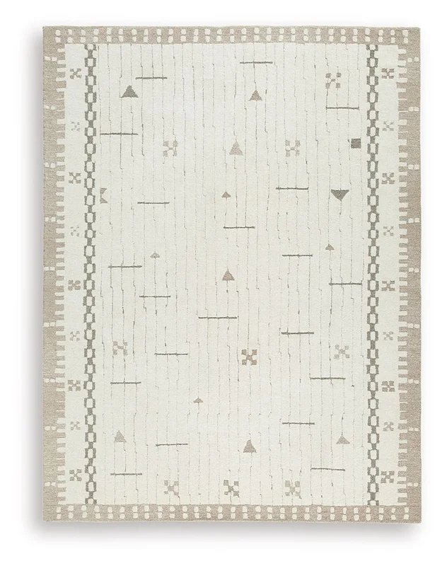 belfurniture1245103