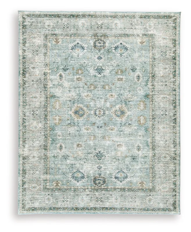 belfurniture1245472
