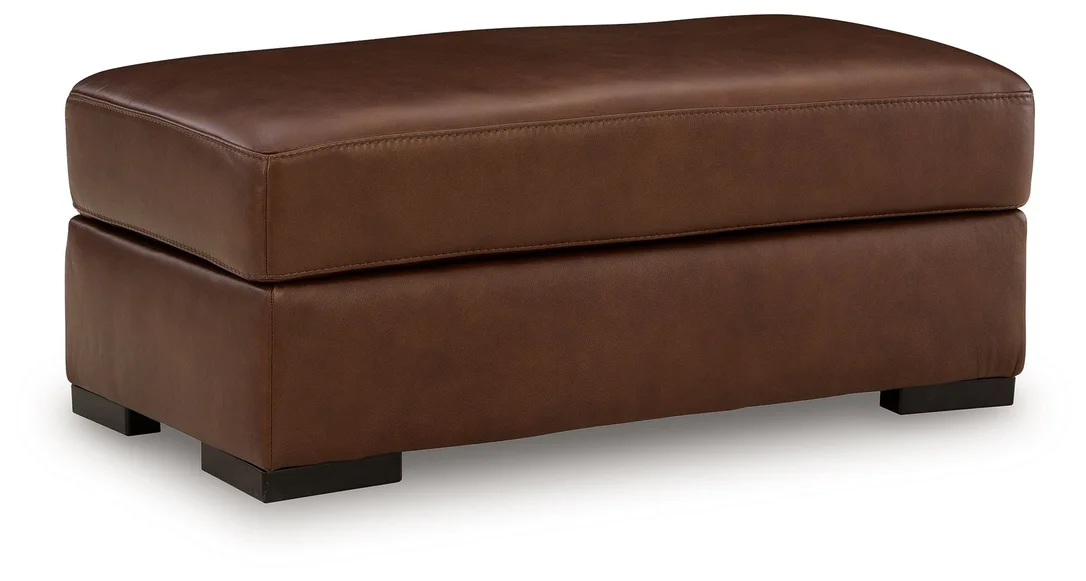 belfurniture1245783