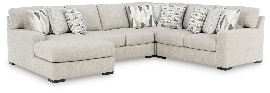 belfurniture1245810