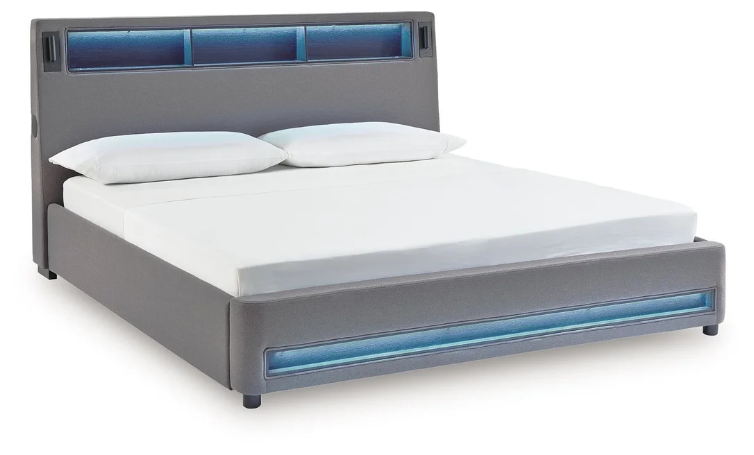 belfurniture1245819