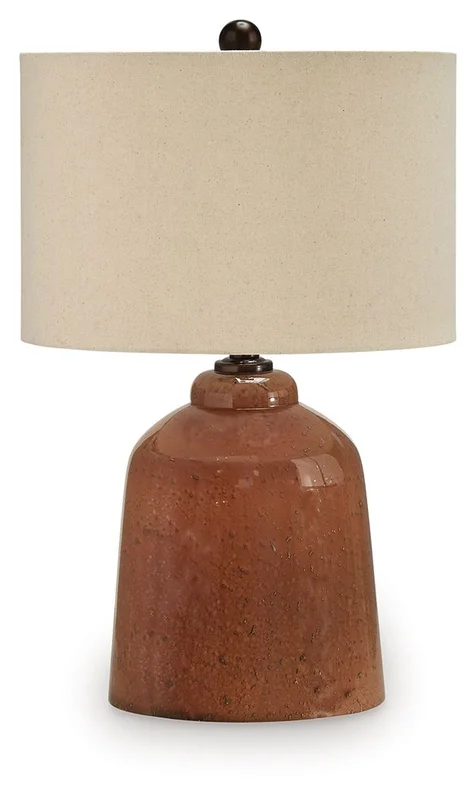 belfurniture1245990