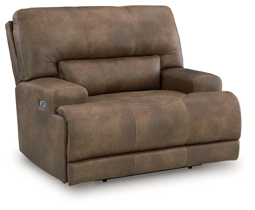 belfurniture1246056