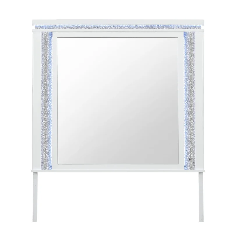 belfurniture1246221