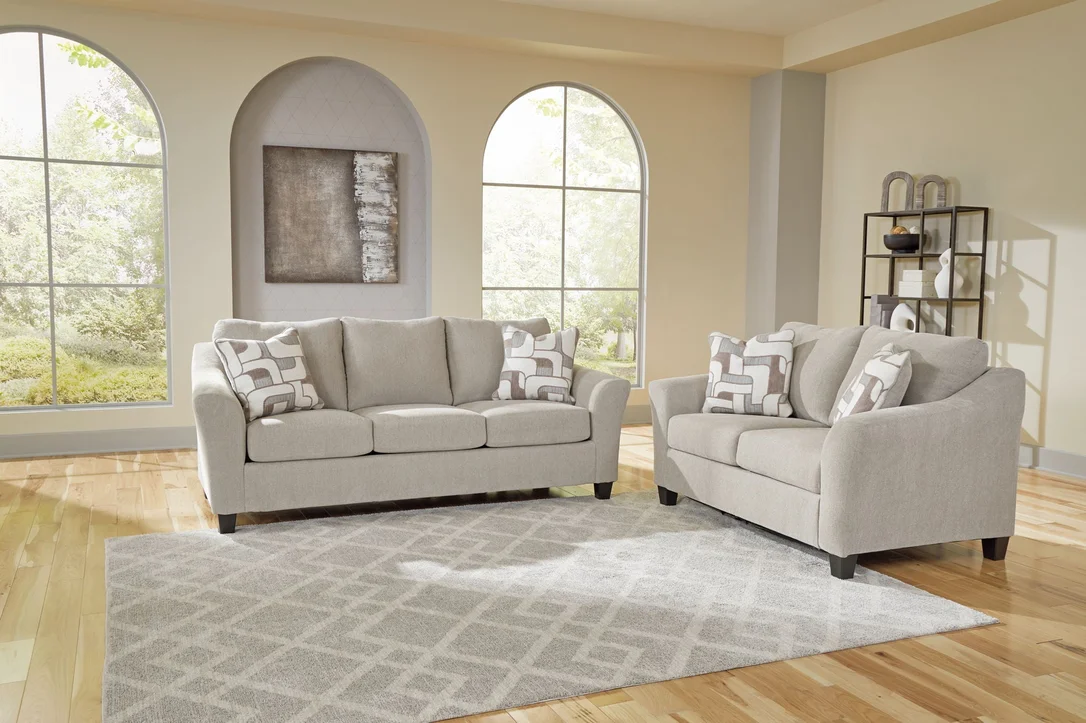 belfurniture1246402