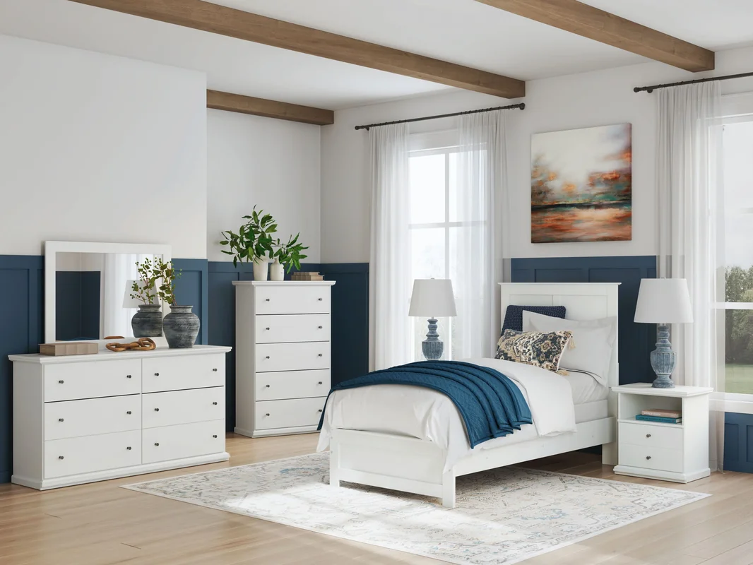 belfurniture1246469