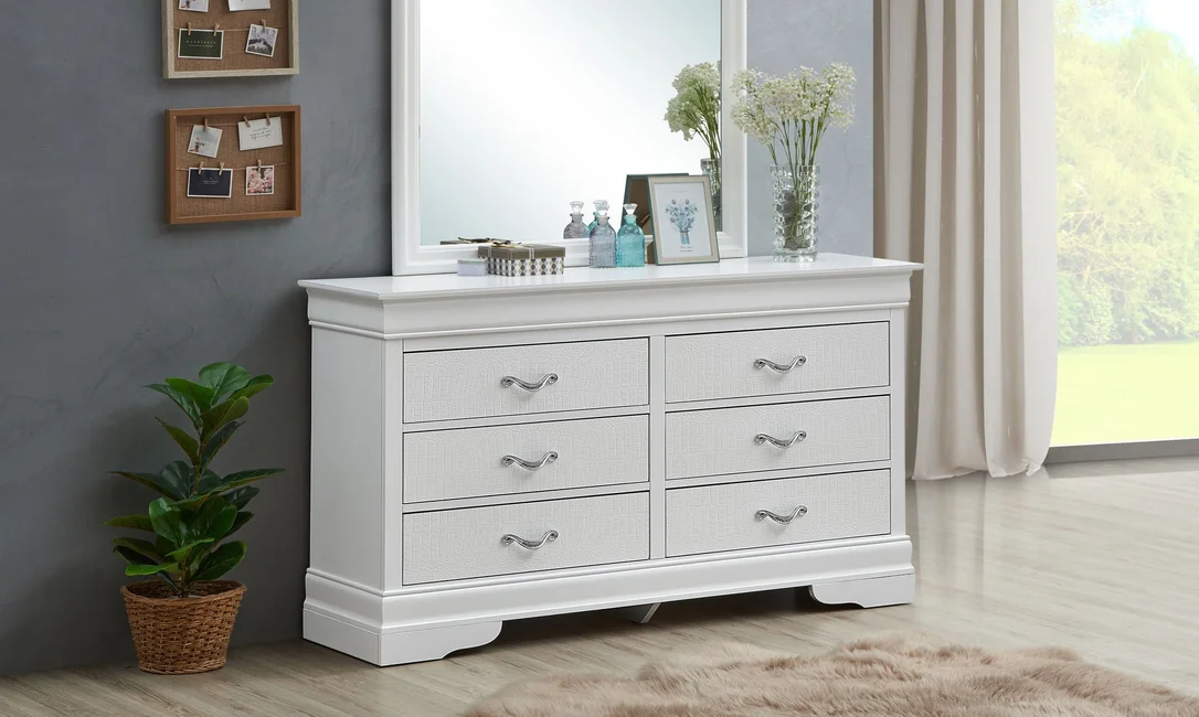 belfurniture1246723