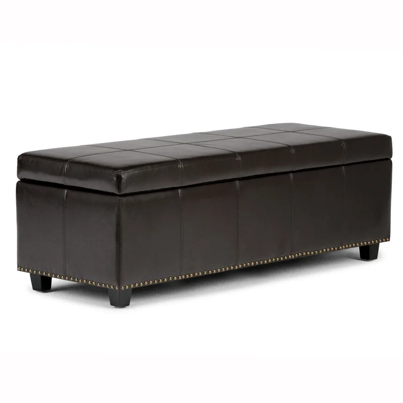 belfurniture1246851