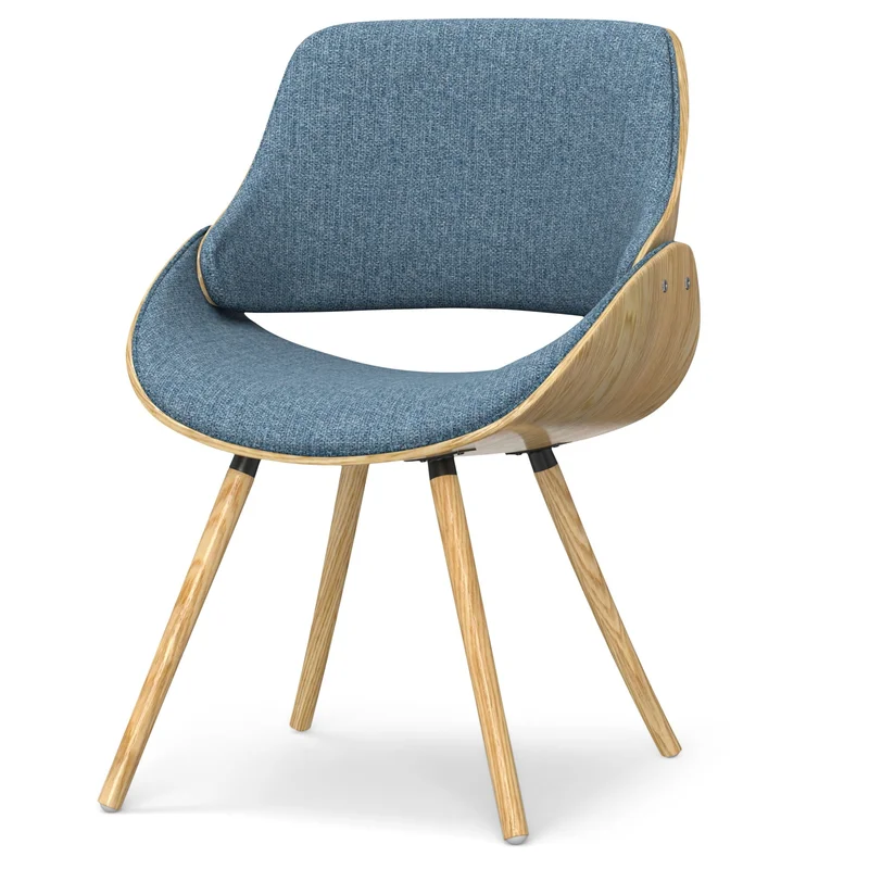 belfurniture1247113