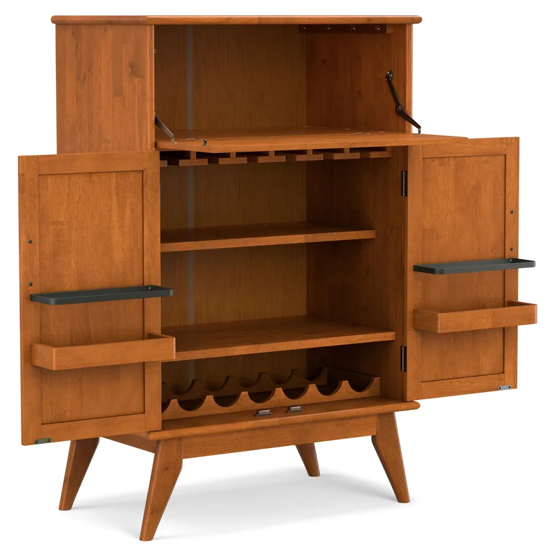 belfurniture1247310