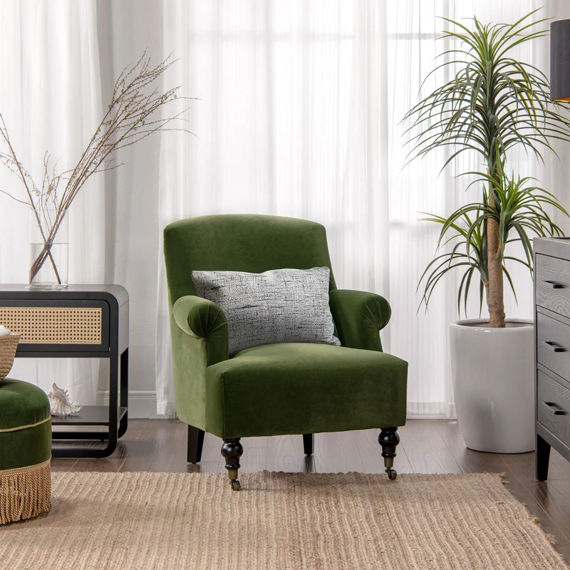 belfurniture1247541